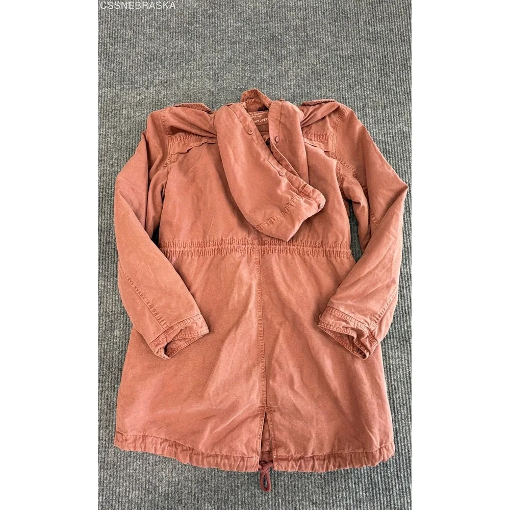 American Eagle By Payless american eagle